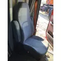 FREIGHTLINER COLUMBIA 120 SEAT, FRONT thumbnail 3