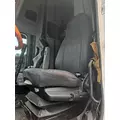 FREIGHTLINER COLUMBIA 120 SEAT, FRONT thumbnail 1