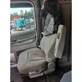 FREIGHTLINER COLUMBIA 120 SEAT, FRONT thumbnail 1