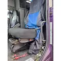 FREIGHTLINER COLUMBIA 120 SEAT, FRONT thumbnail 1