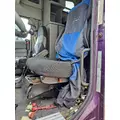 FREIGHTLINER COLUMBIA 120 SEAT, FRONT thumbnail 2