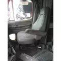 FREIGHTLINER COLUMBIA 120 SEAT, FRONT thumbnail 1