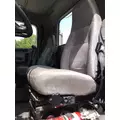 FREIGHTLINER COLUMBIA 120 SEAT, FRONT thumbnail 1