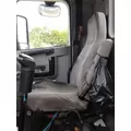 FREIGHTLINER COLUMBIA 120 SEAT, FRONT thumbnail 1