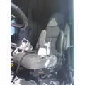 FREIGHTLINER COLUMBIA 120 SEAT, FRONT thumbnail 1