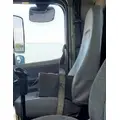 FREIGHTLINER COLUMBIA 120 SEAT, FRONT thumbnail 1