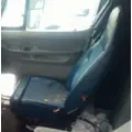 FREIGHTLINER COLUMBIA 120 SEAT, FRONT thumbnail 1