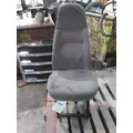 FREIGHTLINER COLUMBIA 120 SEAT, FRONT thumbnail 1