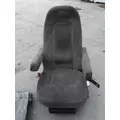 FREIGHTLINER COLUMBIA 120 SEAT, FRONT thumbnail 1