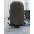 FREIGHTLINER COLUMBIA 120 SEAT, FRONT thumbnail 2