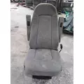 FREIGHTLINER COLUMBIA 120 SEAT, FRONT thumbnail 1