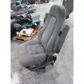 FREIGHTLINER COLUMBIA 120 SEAT, FRONT thumbnail 2