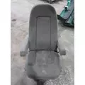 FREIGHTLINER COLUMBIA 120 SEAT, FRONT thumbnail 5