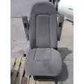 FREIGHTLINER COLUMBIA 120 SEAT, FRONT thumbnail 5
