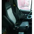 FREIGHTLINER COLUMBIA 120 SEAT, FRONT thumbnail 1