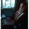 FREIGHTLINER COLUMBIA 120 SEAT, FRONT thumbnail 1