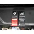 FREIGHTLINER COLUMBIA 120 SEAT, FRONT thumbnail 2