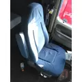 FREIGHTLINER COLUMBIA 120 SEAT, FRONT thumbnail 1