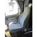 FREIGHTLINER COLUMBIA 120 SEAT, FRONT thumbnail 1