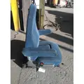 FREIGHTLINER COLUMBIA 120 SEAT, FRONT thumbnail 1