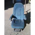 FREIGHTLINER COLUMBIA 120 SEAT, FRONT thumbnail 2