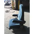 FREIGHTLINER COLUMBIA 120 SEAT, FRONT thumbnail 3