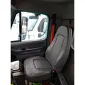 FREIGHTLINER COLUMBIA 120 SEAT, FRONT thumbnail 1