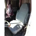 FREIGHTLINER COLUMBIA 120 SEAT, FRONT thumbnail 1