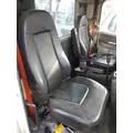 FREIGHTLINER COLUMBIA 120 SEAT, FRONT thumbnail 1