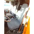 FREIGHTLINER COLUMBIA 120 SEAT, FRONT thumbnail 1
