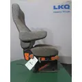 FREIGHTLINER COLUMBIA 120 SEAT, FRONT thumbnail 10
