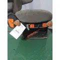 FREIGHTLINER COLUMBIA 120 SEAT, FRONT thumbnail 11