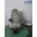 FREIGHTLINER COLUMBIA 120 SEAT, FRONT thumbnail 2