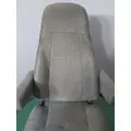 FREIGHTLINER COLUMBIA 120 SEAT, FRONT thumbnail 3