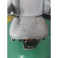 FREIGHTLINER COLUMBIA 120 SEAT, FRONT thumbnail 4