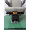 FREIGHTLINER COLUMBIA 120 SEAT, FRONT thumbnail 5