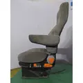 FREIGHTLINER COLUMBIA 120 SEAT, FRONT thumbnail 6