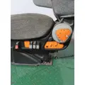 FREIGHTLINER COLUMBIA 120 SEAT, FRONT thumbnail 7