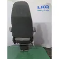 FREIGHTLINER COLUMBIA 120 SEAT, FRONT thumbnail 8