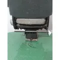 FREIGHTLINER COLUMBIA 120 SEAT, FRONT thumbnail 9