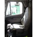 FREIGHTLINER COLUMBIA 120 SEAT, FRONT thumbnail 1
