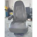 FREIGHTLINER COLUMBIA 120 SEAT, FRONT thumbnail 2