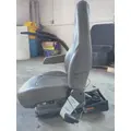 FREIGHTLINER COLUMBIA 120 SEAT, FRONT thumbnail 3