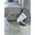 FREIGHTLINER COLUMBIA 120 SEAT, FRONT thumbnail 4