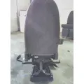 FREIGHTLINER COLUMBIA 120 SEAT, FRONT thumbnail 5