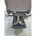 FREIGHTLINER COLUMBIA 120 SEAT, FRONT thumbnail 6