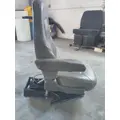 FREIGHTLINER COLUMBIA 120 SEAT, FRONT thumbnail 7