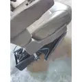 FREIGHTLINER COLUMBIA 120 SEAT, FRONT thumbnail 8