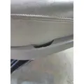 FREIGHTLINER COLUMBIA 120 SEAT, FRONT thumbnail 9