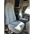 FREIGHTLINER COLUMBIA 120 SEAT, FRONT thumbnail 1